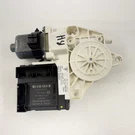 05-12 Porsche 911 997 Boxster Cayman 987 Right Door Window Regulator Oem. Fixed Price $94.99.