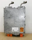 2020 Chrysler Pacifica Drive Motor Battery Pack Inverter 05185047AD 92K Oem. Fixed Price $402.80.