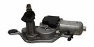 Rear Windshield Wiper Motor Fits 2001-2007 Highlander Authentic Oem. Fixed Price $46.00.