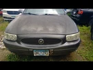 Windshield Wiper Motor Fits 00-05 Bonneville 574507. Fixed Price $55.01.