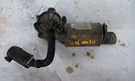 98-05 Mercedes Ml-class Transfer Case Motor 163 Type ML500. Fixed Price $129.60.