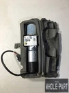 2009-2013 Volkswagen Vw Golf Audi A3 Convertible Roof Top Hydraulic Pump Motor. Fixed Price $107.25.