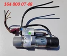 06-11 Mercedes W164 GL450 GL550 Trunk Tailgate Hydraulic Pump Oem A1648000748. Fixed Price $168.00.