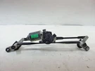 2010 2011 2012 2013 Kia Forte Front Windshield Wiper Motor 981001M000. Fixed Price $67.50.