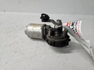 Windshield Wiper Motor Only Fits 10-13 Transit Connect 972327. Fixed Price $60.00.