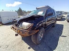 Rear Wiper Motor Fits 03-09 4 Runner 12981623. Fixed Price $131.02.
