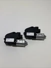11-16 Bmw F10 528I Sun Roof / Moon Window Glass Motor 7316535 Oem. Fixed Price $35.74.