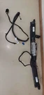 Driver Left Electric Door Motor Fits 2009 Caravan 558445. Fixed Price $114.99.