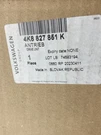 Audi 4K8-827-851-K Antrieb / Drive Unit Lift Tailgate Motor Volkswagen Group. Fixed Price $590.00.