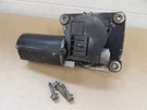 Windshield Wiper Motor Plugs Ford F150 F250 F350 Bronco W/ End Link 1987-1996. Fixed Price $35.72.
