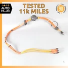 20-22 Karma Revero Gts Hybrid Battery Charge Wiring Harness Oem 11K. Fixed Price $1328.00.