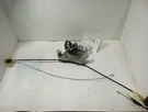 Passenger Right Electric Door Motor With Cables From 2016 Quest (11470552. Fixed Price $253.68.