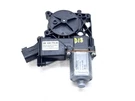 2011-2015 Chevrolet Camaro Front Left Driver Power Window Motor Oem 22877929. Fixed Price $92.99.