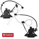 Rear Left Right Power Sliding Door Motor Cable For Odyssey 11-17 72050-TK8-A01. Fixed Price $317.21.