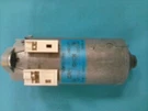 Power Memory Seat Motor Driver Rear Height Up-down 2004 Bmw 3-SERIES P10049101. Fixed Price $48.00.