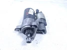 2012-2015 Audi A6 Starter Motor 06H-911-021-E. Fixed Price $64.84.