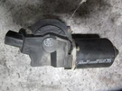 Windshield Wiper Motor Fits 03-06 Outlander 195595. Fixed Price $76.68.