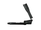 2013-2019 Cadillac Ats Front Right Side Seat Belt Pretensioner Black 19352487. Fixed Price $45.00.