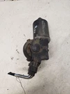 Front Windshield Wiper Motor Standard Spec Fits 2000-2005 Celica Oem. Fixed Price $28.95.