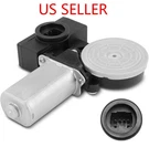 Front Left Drive Side Window Lift Motor For Toyota RAV4 2001-2005 8572033140. Fixed Price $27.75.