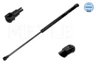 Original Meyle Gas Spring Hood 140 161 0815 For Audi Seat Vw. Fixed Price $31.18.
