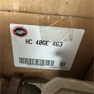 Carrier Hvac/r Replacement Motors HC40GE463 & HC40GR461 460V. Fixed Price $200.00.