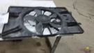 2016 Dodge Dart Radiator Cooling Fan Assembly. Fixed Price $195.00.