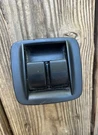 1999-2000 Oem Mazda Miata MX5 Black Power Window Switch NC1166350B02. Fixed Price $59.95.