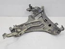 2010-2015 Toyota Prius, 12-17 Inverter Mount Bracket Assembly Oem. Fixed Price $99.00.