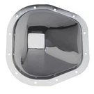 Trans Dapt Performance 9046 Chrome Differential Cover Kit. Fixed Price $80.29.