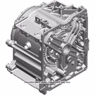 Genuine Gm Drive Motor 24274641. Fixed Price $2946.17.