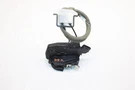 2009 Infiniti G37S V36 Coupe #308 Right Front Door Lock Latch. Fixed Price $31.49.