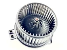 2012-2017 Hyundai Veloster Dash Hvac Heater Blower Motor Oem F00S3B2487. Fixed Price $65.24.