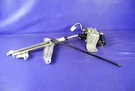 07-13 Mazda CX-9 CX9 Rear Hatch Liftgate Pull Down Motor Assembly Oem. Fixed Price $149.99.
