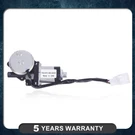 Power Window Lift Motor Front Left Driver Fits 01-07 Toyota Sequoia 04-06 Tundra. Fixed Price $28.99.