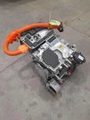 2022-2024 Hyundai Ioniq Traction Motor Assembly Genuine Oem 36500-1XAB0. Fixed Price $3999.99.