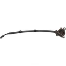 Engine Oil Level Sensor Standard FLS322. Fixed Price $140.89.