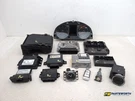 Volkswagen Passat Highline Tdi Complete Engine Ecu Kit 03L907309AE 2010-2014. Fixed Price $219.81.