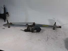 Windshield Wiper Motor Lhd Fits 08-12 Liberty 402868. Fixed Price $64.99.