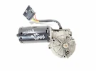 2004 2005 2006 Mercedes SL500 Oem 0390241442CDP Windshield Wiper Motor. Fixed Price $80.00.