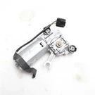 98 99 00 Volvo S70 V70 Sunroof Moon Motor Oem 1607-6. Fixed Price $50.85.