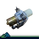 1997-2004 Mercedes R170 SLK230 SLK320 Convertible Top Hydraulic Pump A1708000030. Fixed Price $139.90.