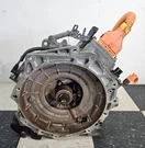 2018-2022 Kia Niro Hybrid Hev Traction Motor Assembly 36500-2BDE0 Used. Fixed Price $674.99.