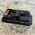 Range Land Rover Oem L322 Fuse Box Relay Ecm Module 2006-2009 YQE500390. Fixed Price $38.99.