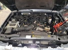 2011 Ranger Windshield Wiper Motor SKU#4392869. Fixed Price $76.95.