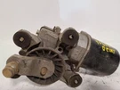 Windshield Wiper Motor Fits 93-97 Corolla 637164. Fixed Price $108.73.