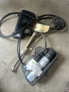 2006-2008 Mercedes W251 GL450 ML350 R350 Power Hatch Liftgate Tailgate Module. Fixed Price $219.00.