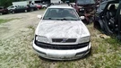 Windshield Wiper Motor Cylinder Vin Vs Fits 00-04 Volvo 40 Series 1190744. Fixed Price $69.90.