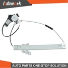Labwork Power Electric Window Regulator W/ Motor For Mazda Mpv 00-2006 Rear Rh. Fixed Price $36.78.