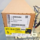 Genuine Gm Door Wiring Harness Silverado Sierra Tahoe Yukon. Fixed Price $116.95.